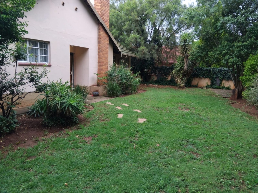 3 Bedroom Property for Sale in Stilfontein Ext 1 North West